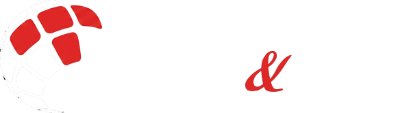 Travels & More Logo